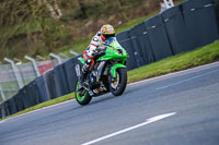 Oulton-Park-20th-March-2020;PJ-Motorsport-Photography-2020;anglesey;brands-hatch;cadwell-park;croft;donington-park;enduro-digital-images;event-digital-images;eventdigitalimages;mallory;no-limits;oulton-park;peter-wileman-photography;racing-digital-images;silverstone;snetterton;trackday-digital-images;trackday-photos;vmcc-banbury-run;welsh-2-day-enduro